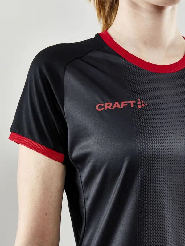1910179-999430_Progress 2.0 Graphic Jersey W_Closeup4.jpg